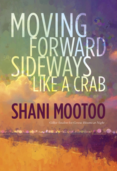 moving-forwards-sideways-like-a-crab